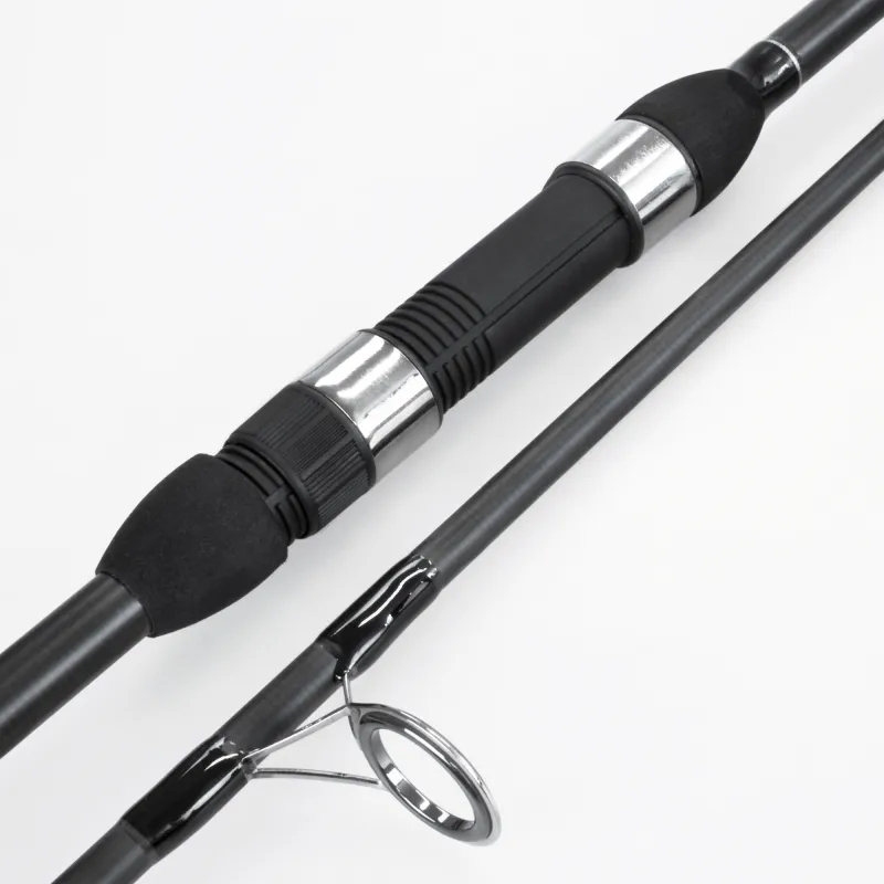 Karpfenrute Veynow Carp 12" 3,60m 2.75- 3lbs 3,60m - 2,75-3,00lbs