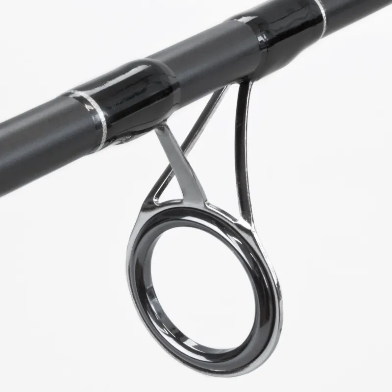 Karpfenrute Veynow Carp 12" 3,60m 2.75- 3lbs 3,60m - 2,75-3,00lbs