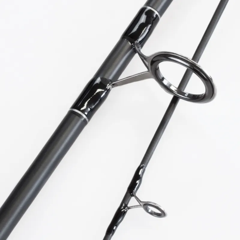 Karpfenrute Veynow Carp 12" 3,60m 2.75- 3lbs 3,60m - 2,75-3,00lbs