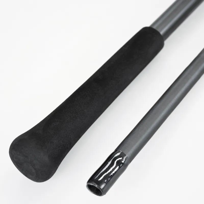 Karpfenrute Veynow Carp 12" 3,60m 2.75- 3lbs 3,60m - 2,75-3,00lbs