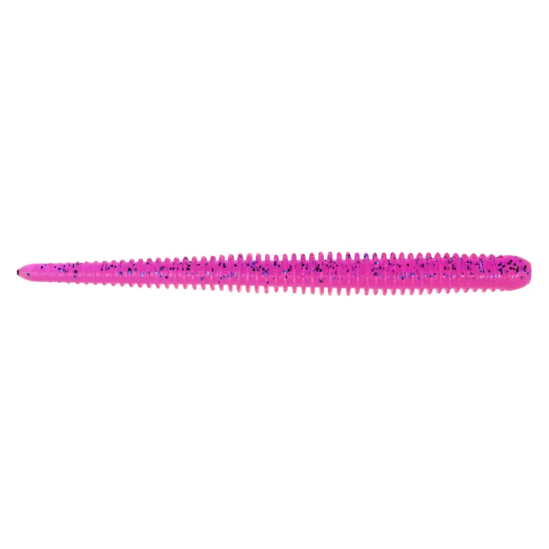 Keitech Easy Shaker 3,5" - 9,5cm - 1,9g - Pink Special - 12Stück