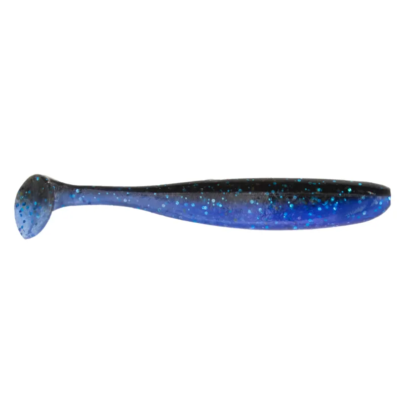 Black Blue