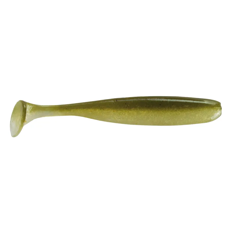 Keitech Easy Shiner 2" 5,4cm - 1g - Ayu - 12Stück