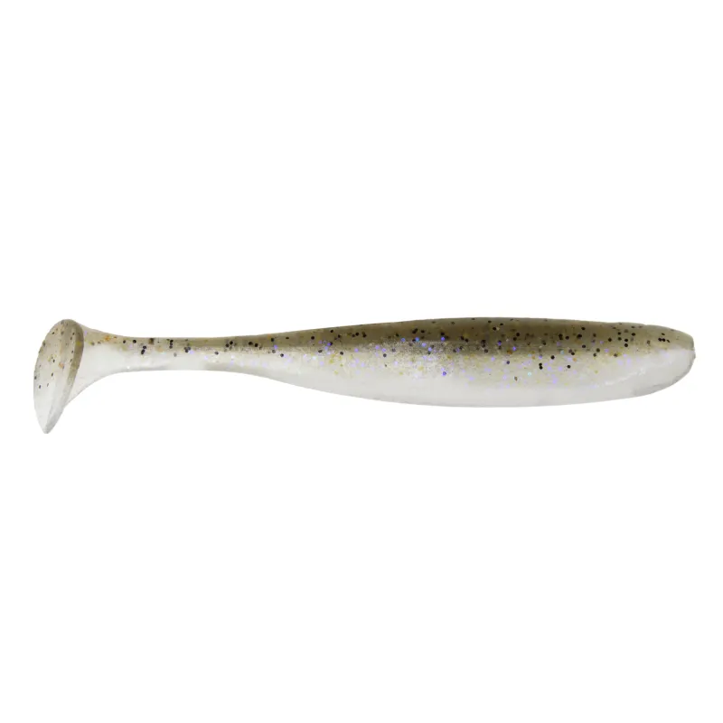 Electric Shad