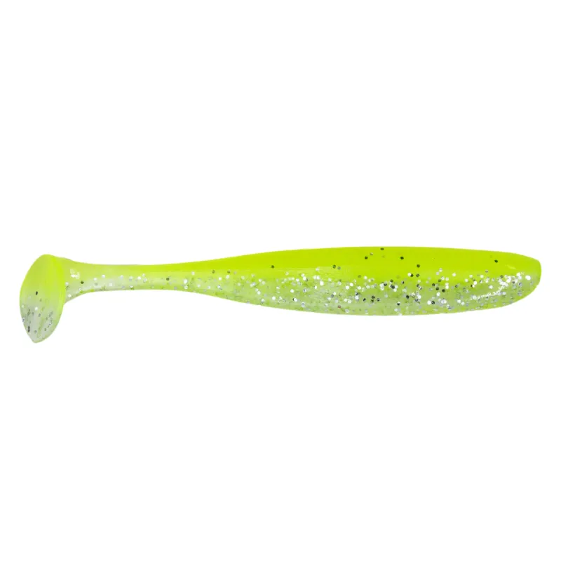 Chartreuse Ice