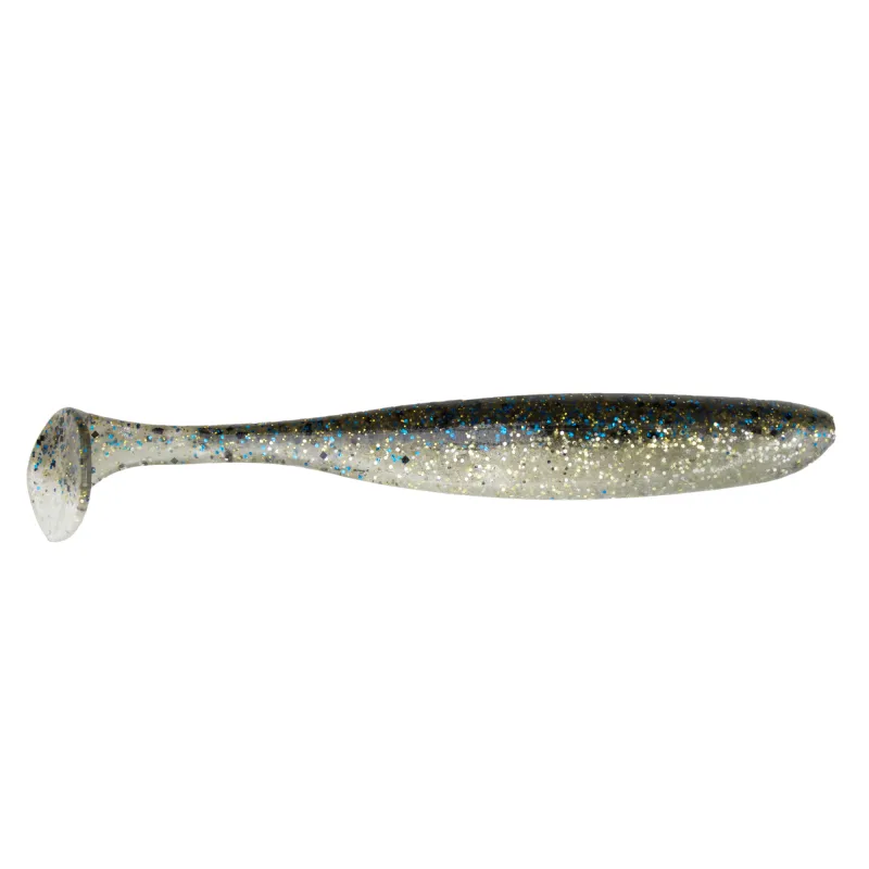 Bluegill Flash