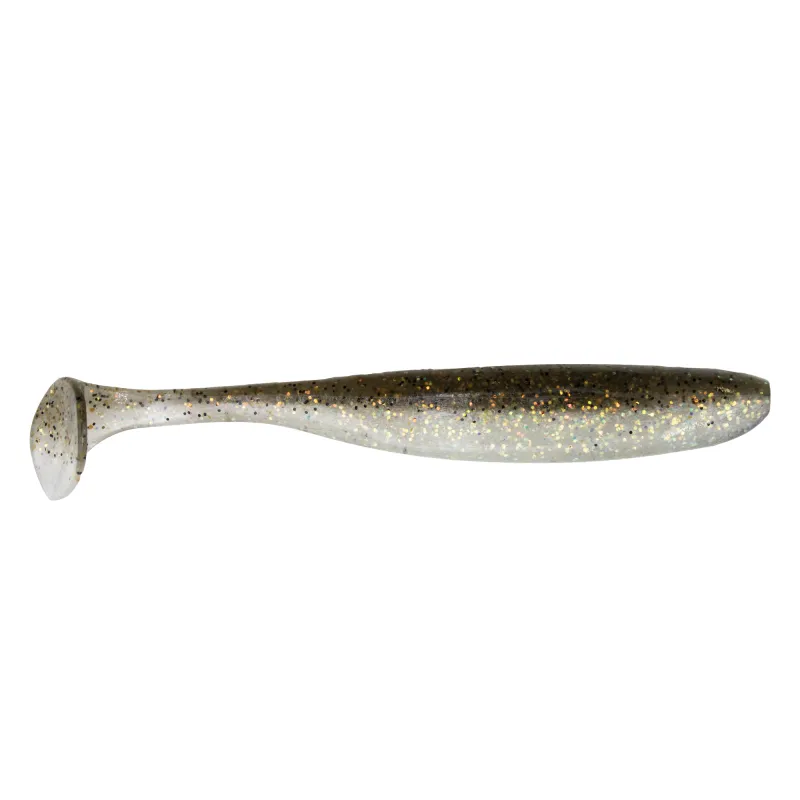 Crystal Shad
