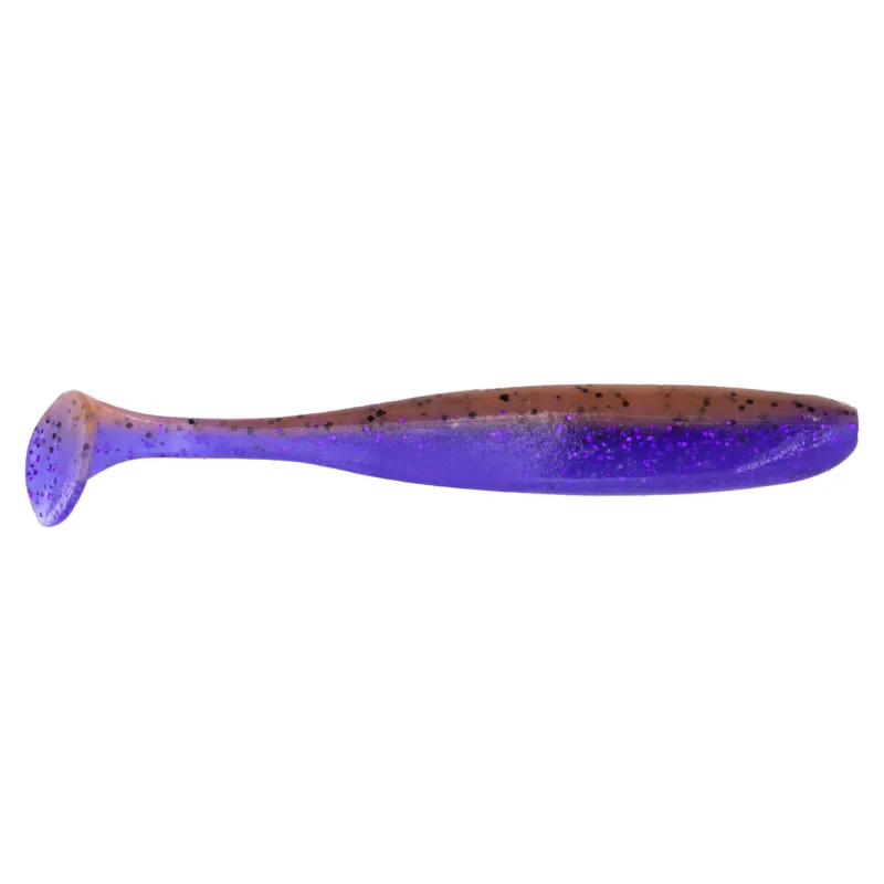 Purple Jerry