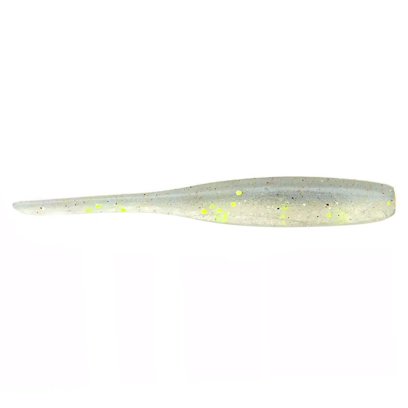 Sexy Shad