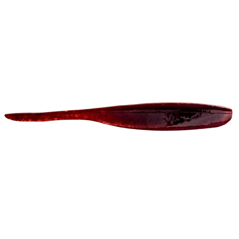 Cola