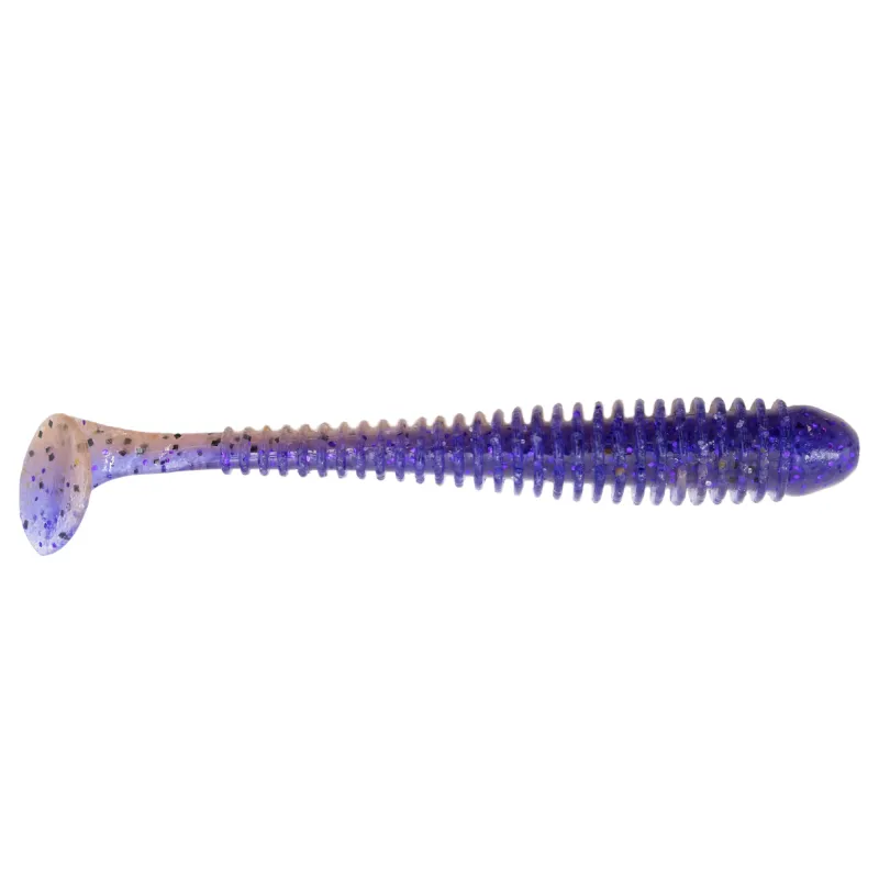 Purple Jerry