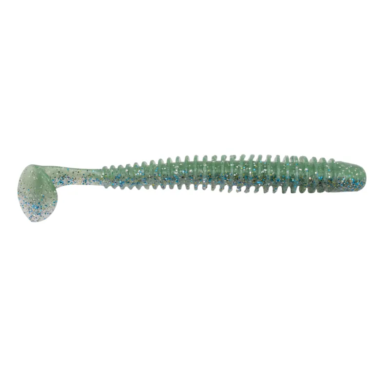 Green Shad