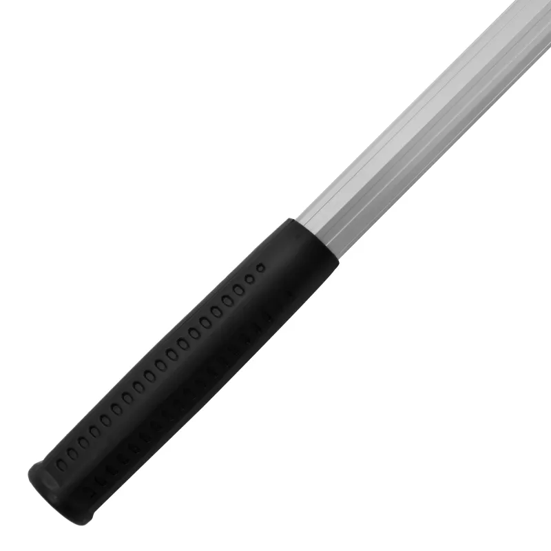 Kescher "Kajak" 60cm - 58x46cm - gummiert