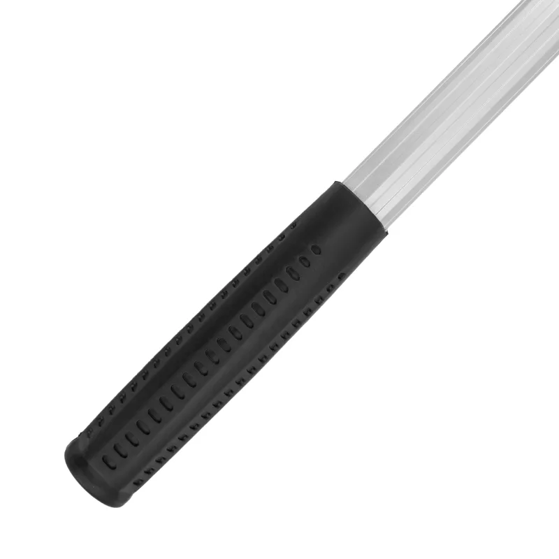 Kescher Salmonizer 63cm - 20cm - 38cm