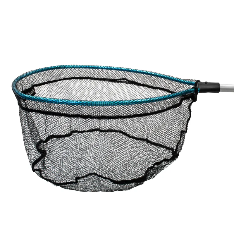 Kescher "Seatrout" 40cm - 45x39cm