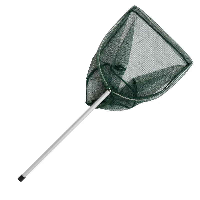Kescher 74cm - 26cm - 26cm