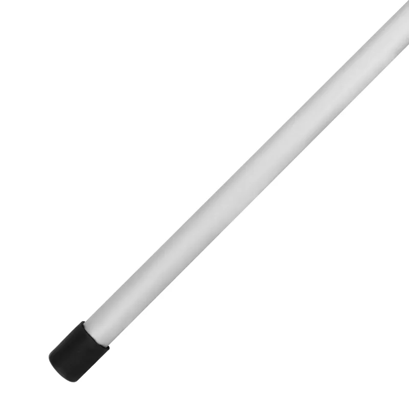 Kescher 74cm - 26cm - 26cm