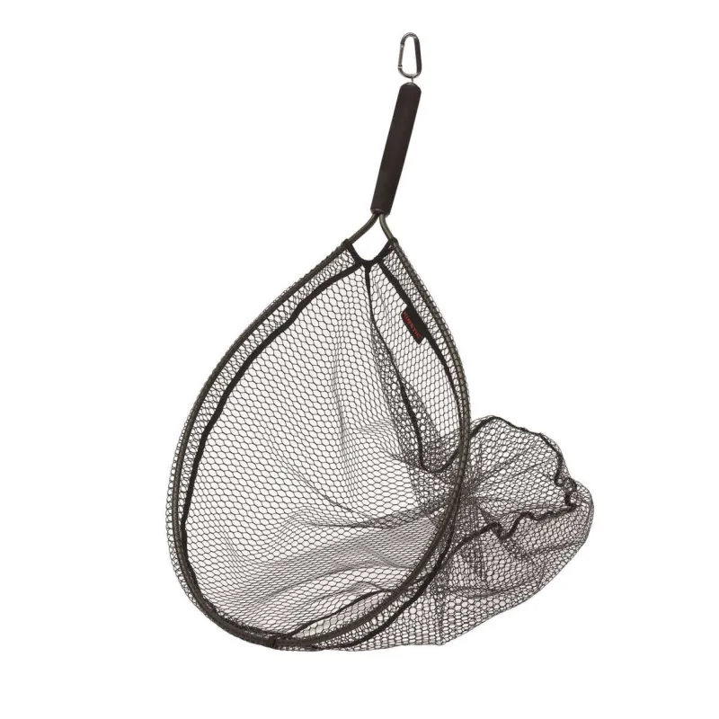 Kinetic Coast Net - Kescher large