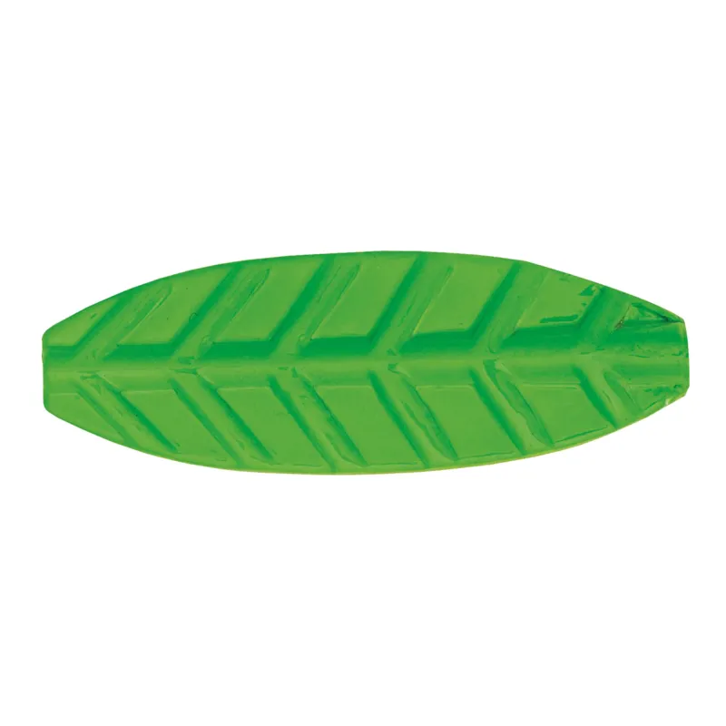 Kinetic Diabolus Inline UV - Lead Free 3,5g - Green/Pink