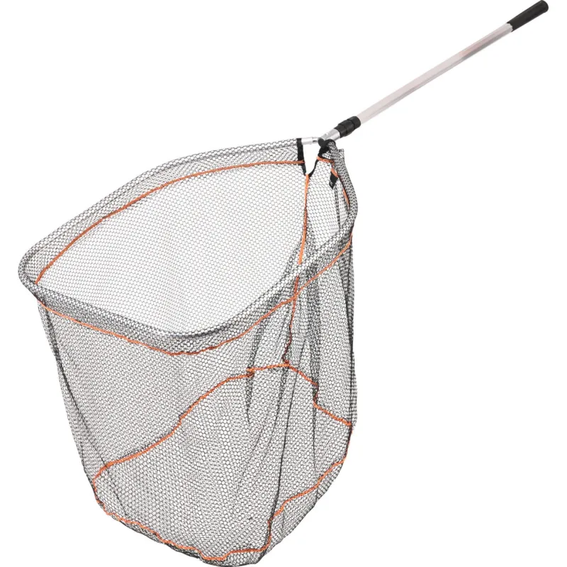 Kinetic Draco Big Fish Net