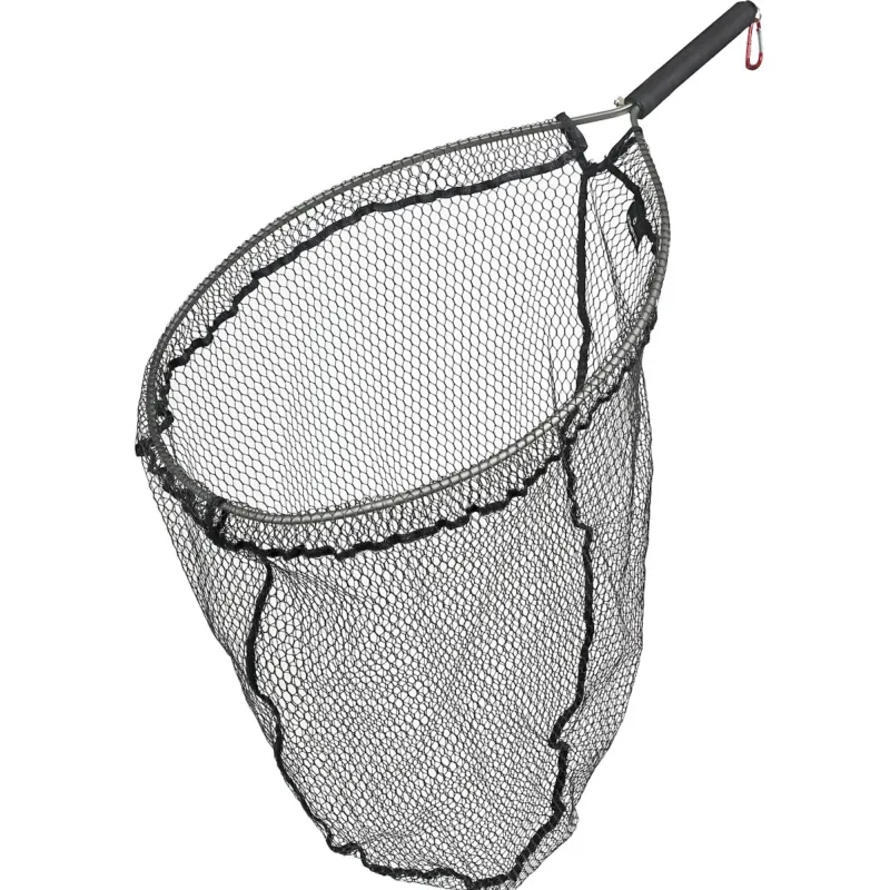 Kinetic Draco Coast Net 50x65x80cm - 1 Stück
