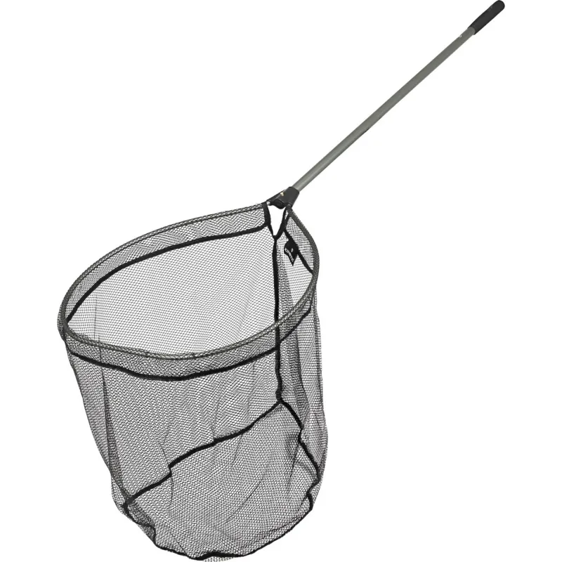 Kinetic Draco Pike Landing Net 65x60x55cm - 1 Stück