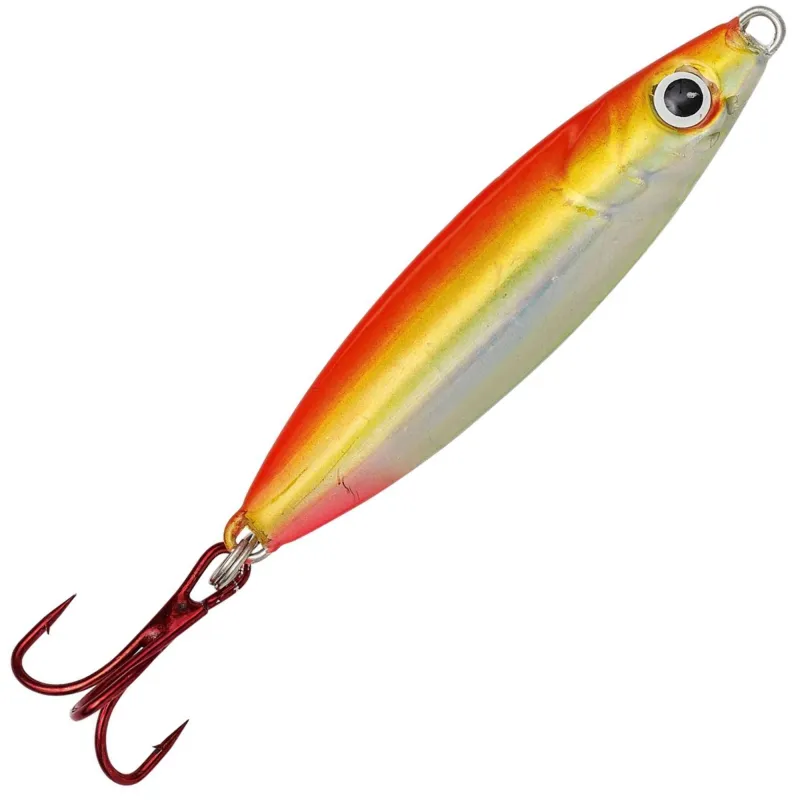 Kinetic Dragon Gold/Orange - 40g
