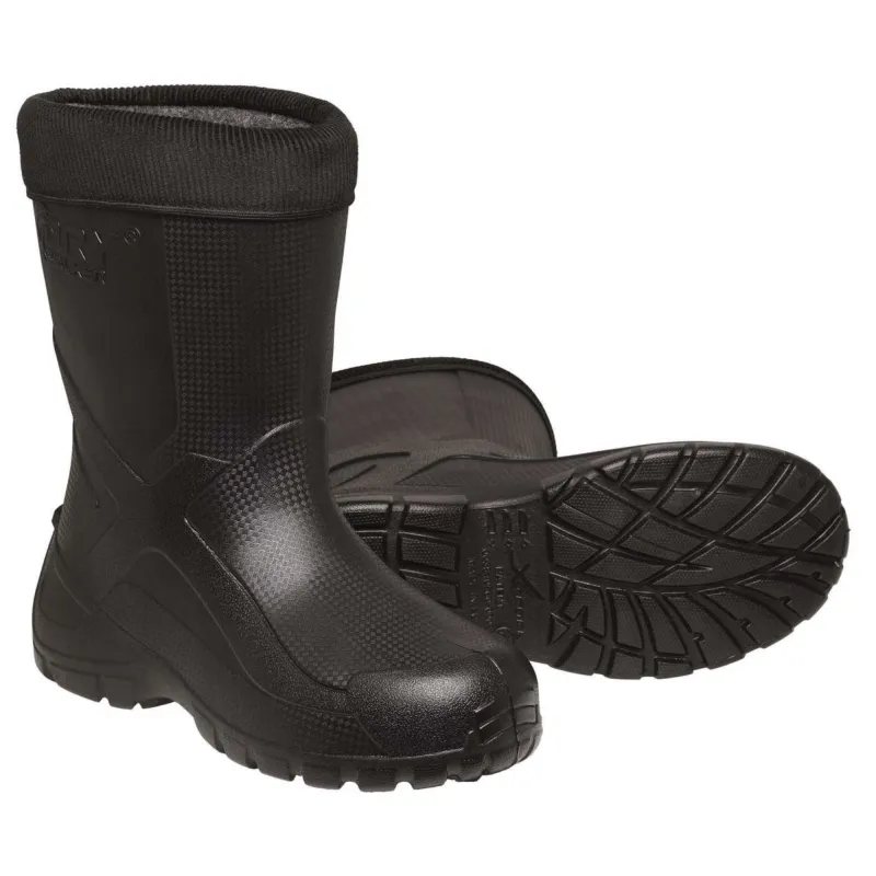 Kinetic Drywalker Boot 11" Gr. 40