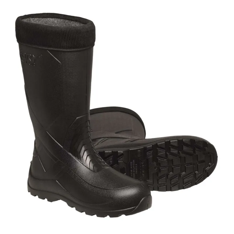 Kinetic Drywalker Boot 15" Gr. 40