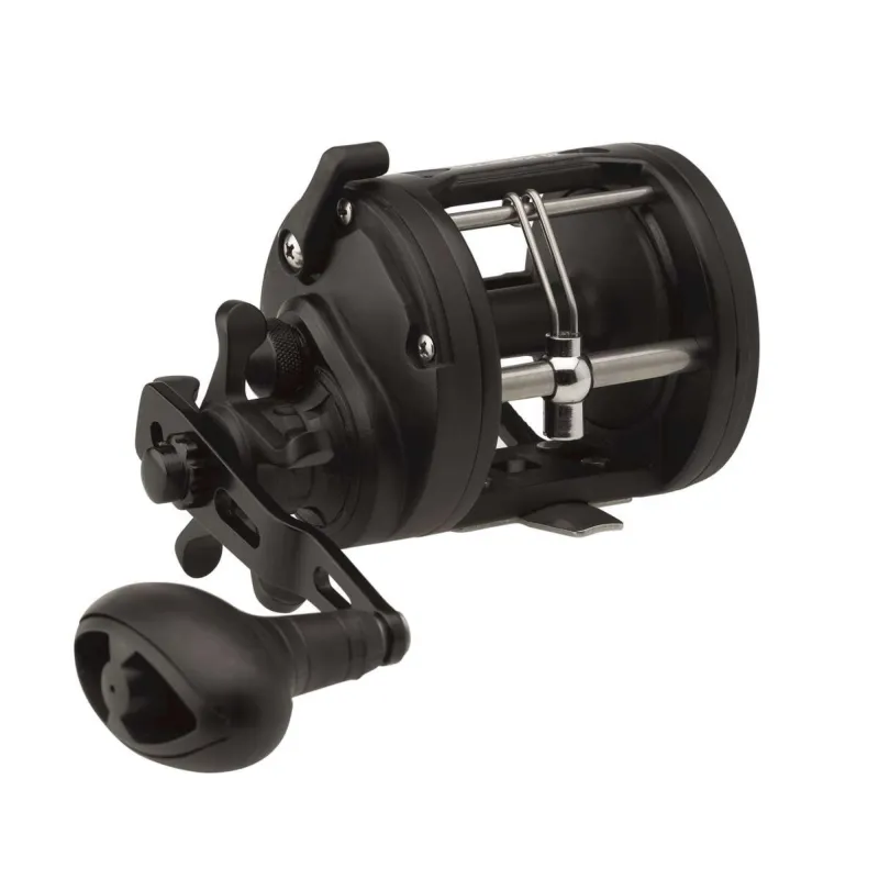 Kinetic Fantastica 30 - 300m/0,45mm - 3,8:1 - 440g