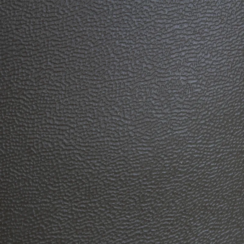 Kinetic Flogmyra Gummistiefel Gr. 36