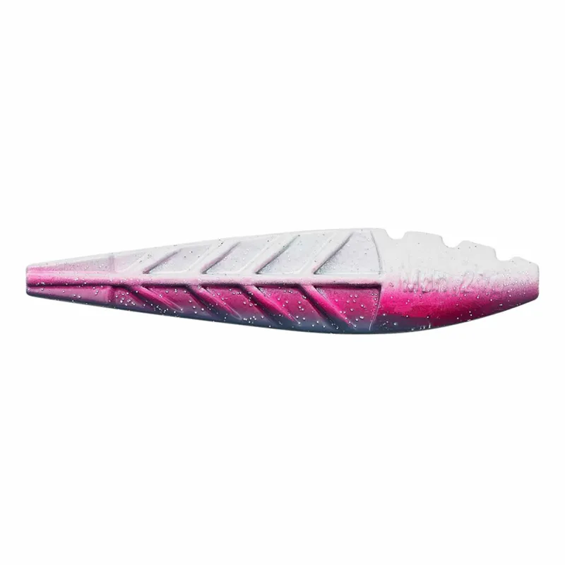 Kinetic Møn Inline UV - Lead Free 17g - Mirage