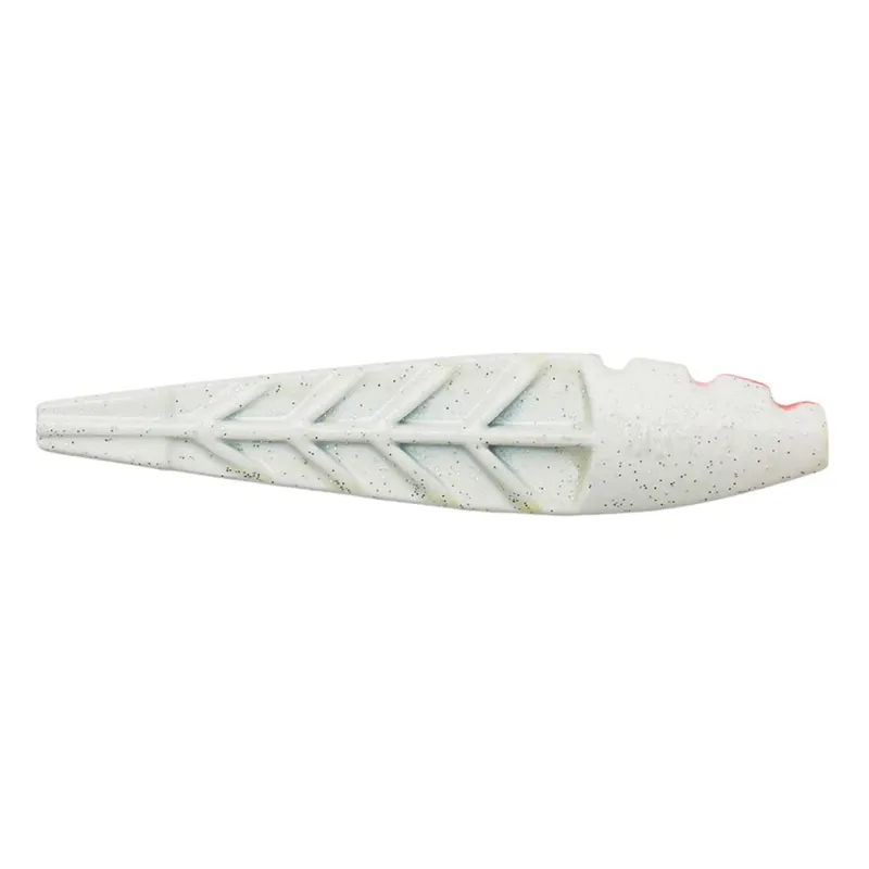 Kinetic Møn Inline UV - Lead Free 17g - Nose Powder