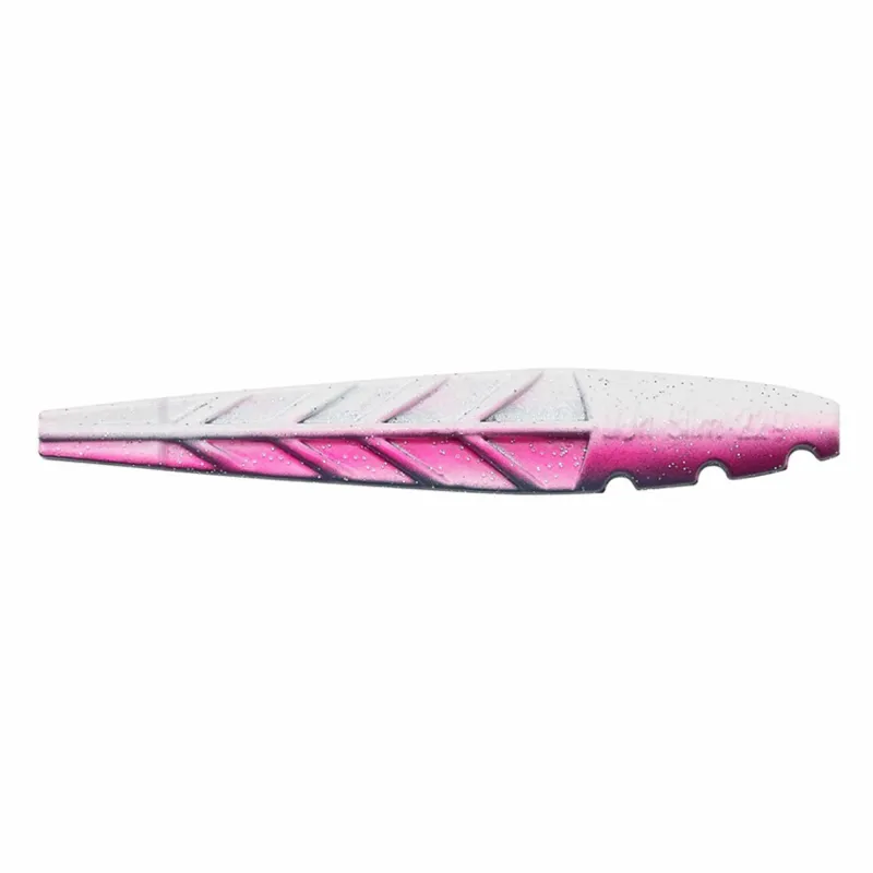 Kinetic Møn Slim Inline UV 16g - Mirage