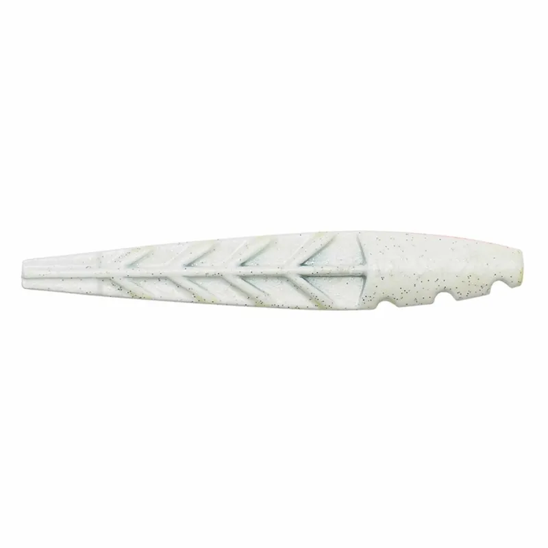 Kinetic Møn Slim Inline UV 16g - Nose Powder
