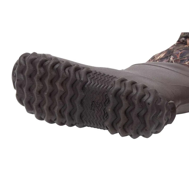 Kinetic NeoRush Bootfoot (P) Camo - Gr. 40-41