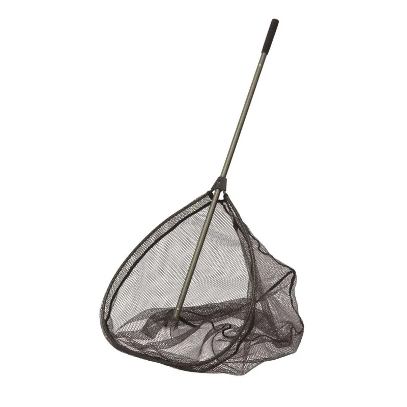 Kinetic Pike Net - Kescher large