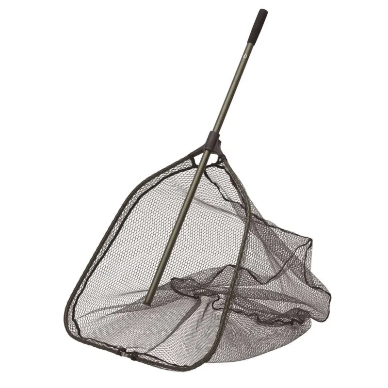 Kinetic Predator Net - Kescher small