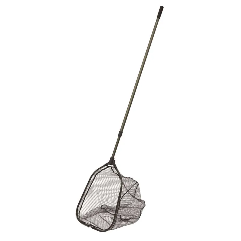 Kinetic Predator Net Long - Kescher medium