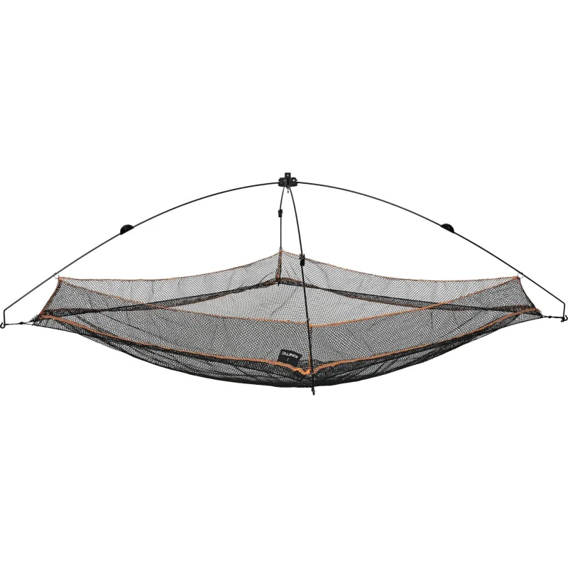 Kinetic Prospero Drop Net 100x100x15cm - 1 Stück