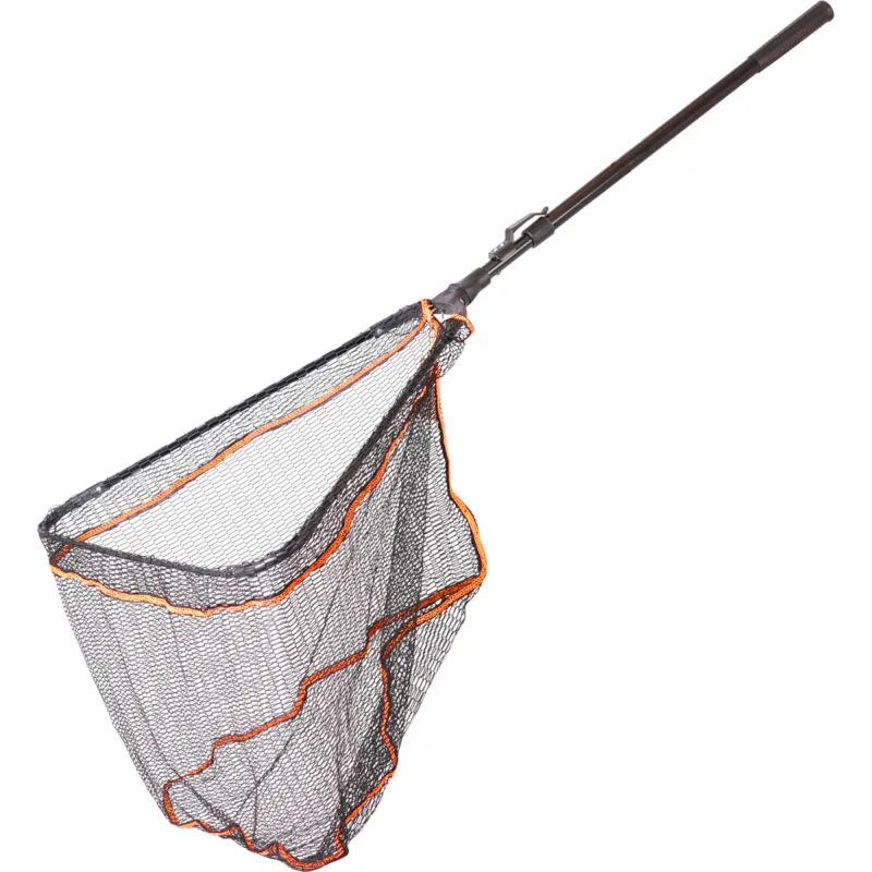 Kinetic Prospero Folding Net Twist-n-Lock Maxi