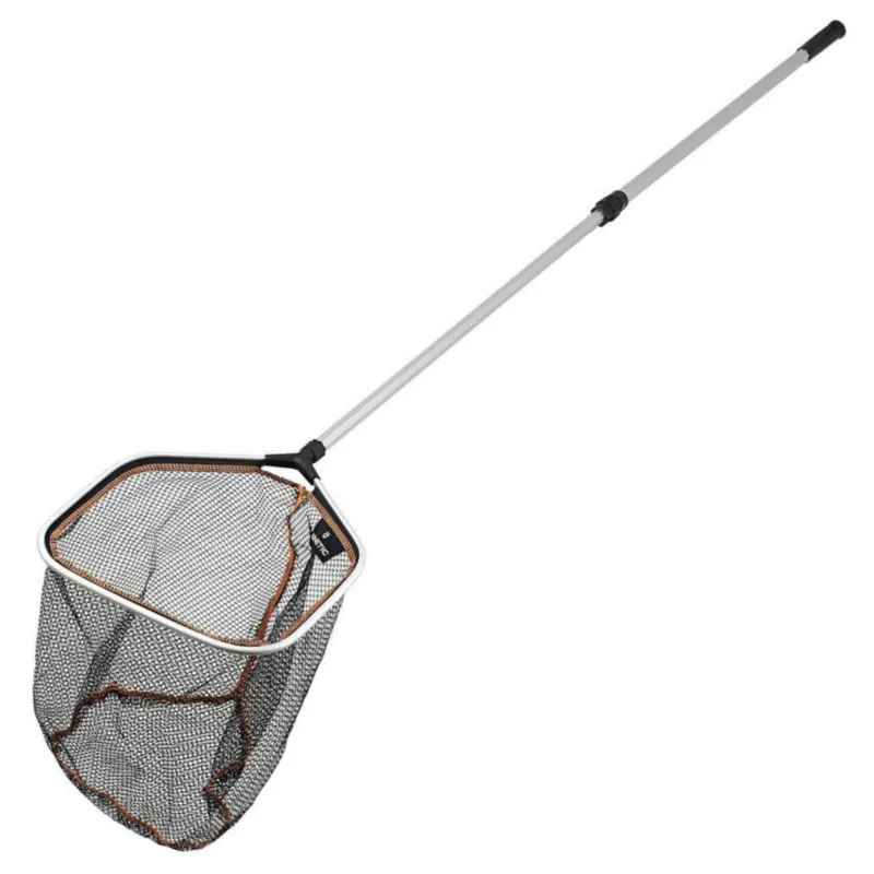 Kinetic Prospero Kids Landing Net Telecopic 85-150cm - S - 1 Stück