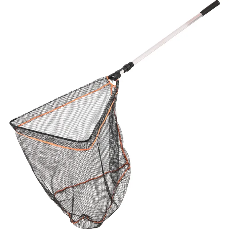 Kinetic Prospero Landing Net Medium
