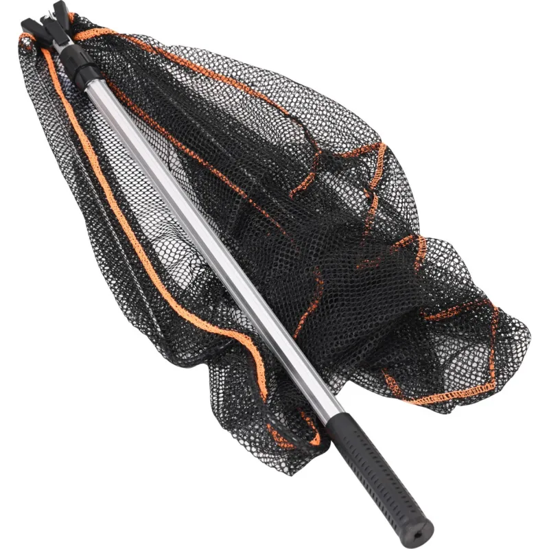 Kinetic Prospero Landing Net X-Large
