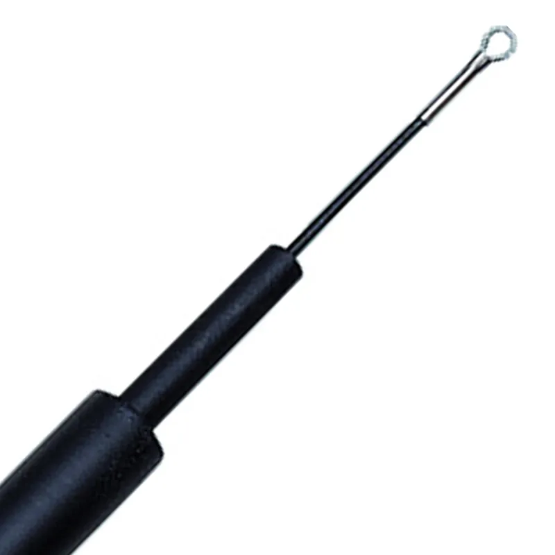 Kinetic Prospero Tele Pole 4m