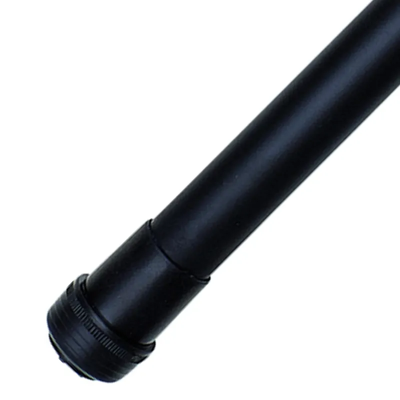 Kinetic Prospero Tele Pole 5m