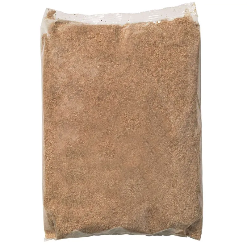 Kinetic Smoker Dust 500g - Buche