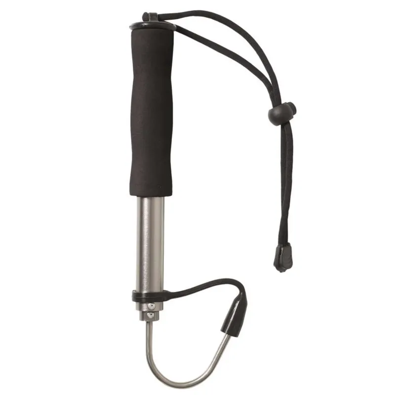 Kinetic Telescopic Gaff - Teleskopisches Gaff 27-60 cm