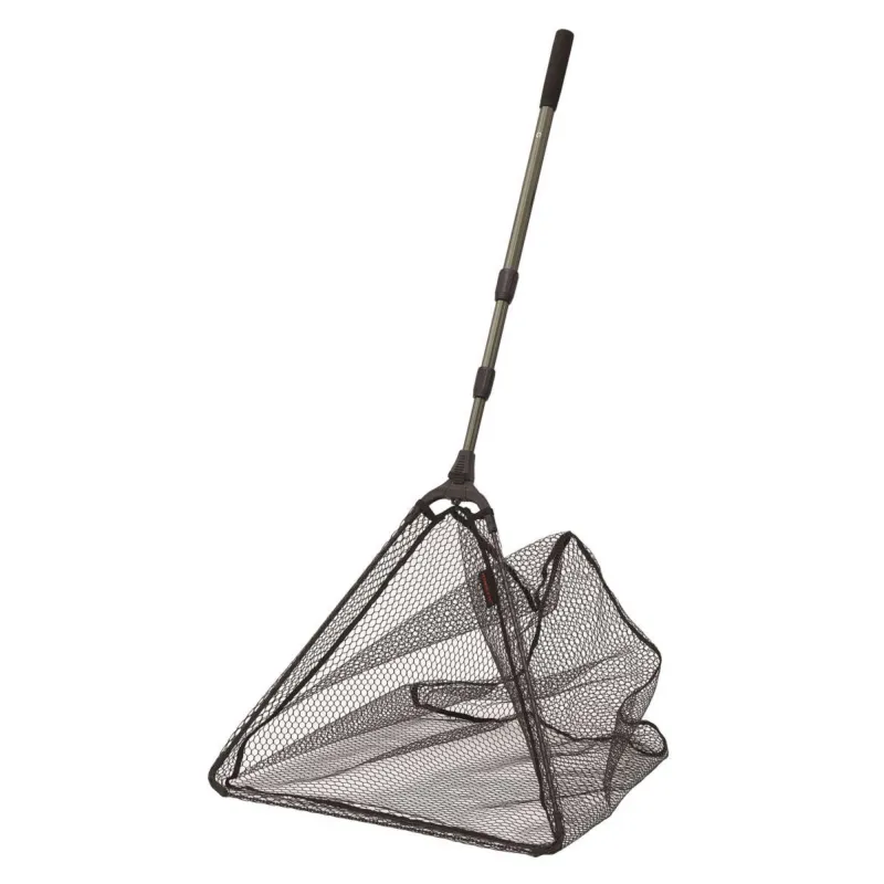 Kinetic Volga Power Net - Kescher large