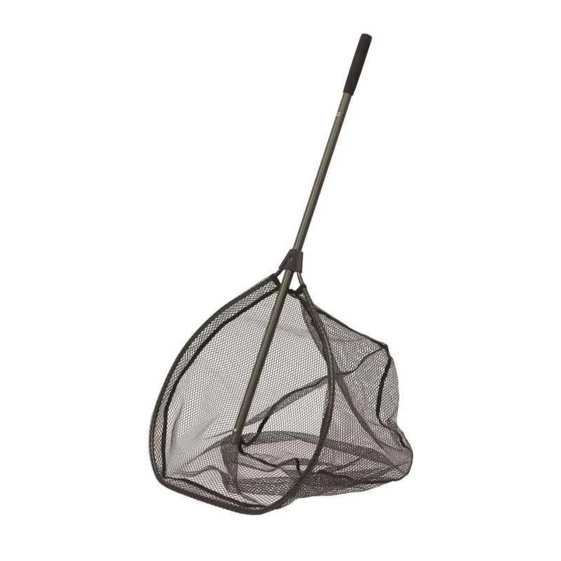 Kinetic Zander Net - Kescher medium